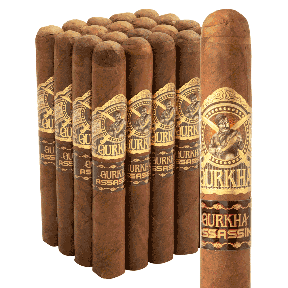 Toro, , cigars